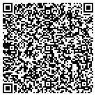 QR code with Bay Canvas Upholstery contacts