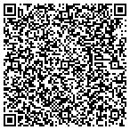 QR code with Clean Sites Environmental Services Inc contacts