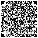 QR code with Sew Rite Boat Canvas contacts