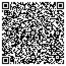QR code with Blue Waters Kayaking contacts