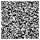 QR code with Tangent Outfitters contacts