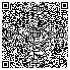 QR code with Sierra Outdoor Sports & Kayaks contacts