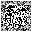 QR code with Virgin Kayak Company contacts