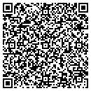 QR code with Diamond Lakes Watersports Inc contacts