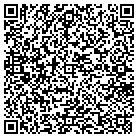 QR code with Marine Service And Supply LLC contacts