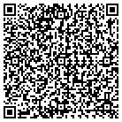 QR code with Arkansas Quality Stone Co contacts