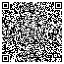 QR code with Dean's Dry Dock contacts