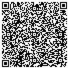 QR code with Gull Fiber Plastic Products Inc contacts