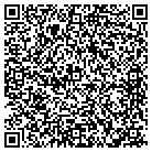 QR code with Thurston's Marina contacts