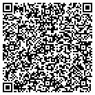 QR code with Sprite Island Yacht Club Inc contacts