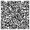 QR code with Casket World contacts