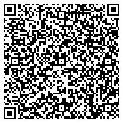 QR code with Consumer Casket CO LLC contacts