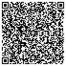 QR code with Eternal Image Inc contacts