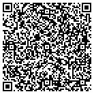 QR code with Main Street Casket Store contacts