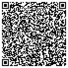 QR code with Strictly Custom Metals, LLC contacts