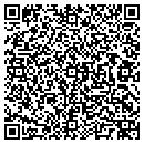 QR code with Kasper's Smoke Kastle contacts