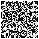 QR code with Nick tobacco house contacts