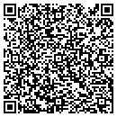 QR code with Planet Ryo contacts