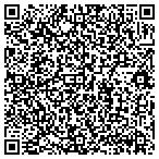 QR code with Puff And Stuff Smoke Shop Head Shop contacts