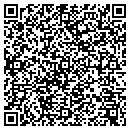 QR code with Smoke For Less contacts