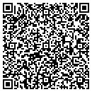 QR code with Smoke Town contacts