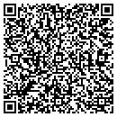 QR code with South Street Market II contacts