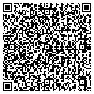 QR code with Valor Vapor contacts