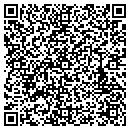 QR code with Big City Cigar Wholesale contacts