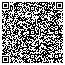QR code with Cigarettes And More contacts