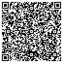 QR code with Cigarettes Plus contacts