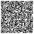 QR code with Commonwealth Brands Inc contacts