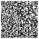 QR code with E Cigarettedirect LLC contacts