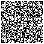 QR code with EMALL TECHNOLOGY LIMITED contacts