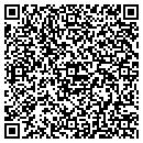 QR code with Global Tobacco, LLC contacts