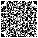 QR code with Heritage Tobacco contacts