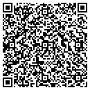 QR code with High Life Smoke Shop contacts