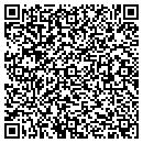 QR code with Magic Puff contacts