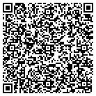 QR code with Philip Morris Usa Inc contacts