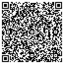 QR code with Price Low Cigarettes contacts