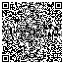 QR code with Rockwall Vapor Stop contacts