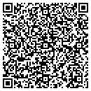QR code with Smokes & Stogies contacts