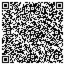 QR code with Sublime Cigars contacts