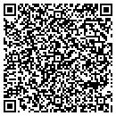 QR code with Texstar Drilling Inc contacts