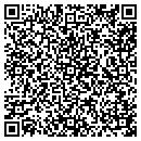 QR code with Vector Group Ltd contacts