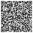 QR code with Cardenas Cigars LLC contacts