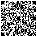 QR code with Oscar's Steaks And Cigars contacts