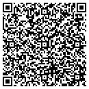 QR code with Palma Cigar CO contacts