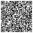 QR code with Stogies Of Denver Inc contacts