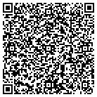 QR code with The Cigar Connections Inc contacts