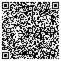 QR code with Smart Move contacts